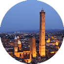 bologna